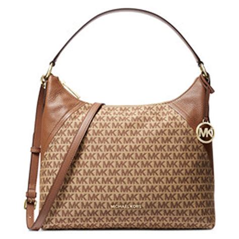 michael kors umhängetasche bag|macy's Michael Kors bags.